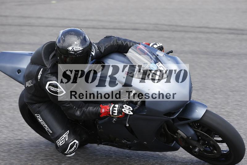 /Archiv-2023/55 02.08.2023 FREERIDE TRAINING ADR/Gruppe M/75